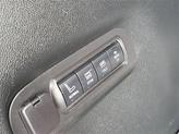 Thumbnail of 2018 Ingot Silver Metallic Ford Explorer