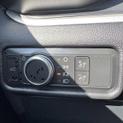 Thumbnail of 2022 Black Metallic Ford Explorer