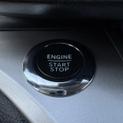 Thumbnail of 2022 Black Metallic Ford Explorer