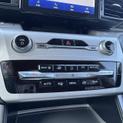Thumbnail of 2022 Black Metallic Ford Explorer