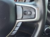 Thumbnail of 2023 Granite Crystal Metallic Clearcoat RAM 1500