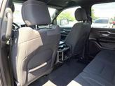 Thumbnail of 2023 Granite Crystal Metallic Clearcoat RAM 1500