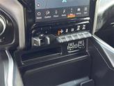Thumbnail of 2023 Granite Crystal Metallic Clearcoat RAM 1500