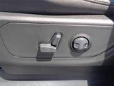 Thumbnail of 2023 Granite Crystal Metallic Clearcoat RAM 1500