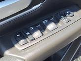 Thumbnail of 2023 Granite Crystal Metallic Clearcoat RAM 1500