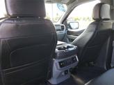 Thumbnail of 2025 Agate Black Metallic Ford F-150