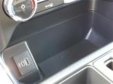 Thumbnail of 2025 Agate Black Metallic Ford F-150