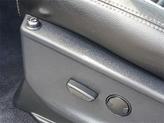 Thumbnail of 2025 Agate Black Metallic Ford F-150
