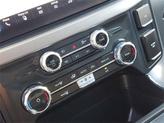 Thumbnail of 2025 Agate Black Metallic Ford F-150