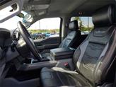 Thumbnail of 2025 Agate Black Metallic Ford F-150