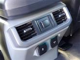 Thumbnail of 2025 Agate Black Metallic Ford F-150