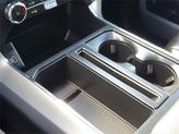 Thumbnail of 2025 Agate Black Metallic Ford F-150