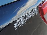 Thumbnail of 2025 Agate Black Metallic Ford F-150