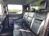 Thumbnail of 2025 Agate Black Metallic Ford F-150