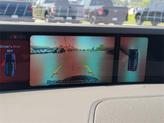 Thumbnail of 2025 Lustrous Gray Metallic Lincoln Nautilus