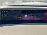 Thumbnail of 2025 Lustrous Gray Metallic Lincoln Nautilus