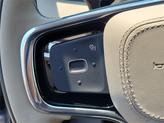 Thumbnail of 2025 Lustrous Gray Metallic Lincoln Nautilus