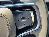 Thumbnail of 2025 Lustrous Gray Metallic Lincoln Nautilus
