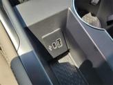 Thumbnail of 2025 Lustrous Gray Metallic Lincoln Nautilus
