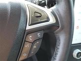 Thumbnail of 2022 Star White Metallic Tri-Coat Ford Edge