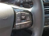 Thumbnail of 2023 Rapid Red Metallic Tinted Clearcoat Ford Escape