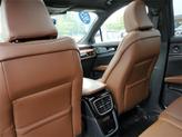 Thumbnail of 2023 Pristine White Metallic Tri-Coat Lincoln Nautilus