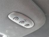 Thumbnail of 2023 Pristine White Metallic Tri-Coat Lincoln Nautilus