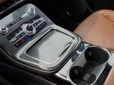 Thumbnail of 2023 Pristine White Metallic Tri-Coat Lincoln Nautilus