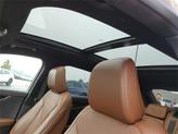 Thumbnail of 2023 Pristine White Metallic Tri-Coat Lincoln Nautilus