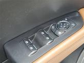 Thumbnail of 2023 Pristine White Metallic Tri-Coat Lincoln Nautilus