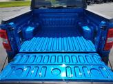 Thumbnail of 2025 Velocity Blue Ford Maverick