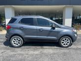 Thumbnail of 2018 Smoke Metallic Ford EcoSport