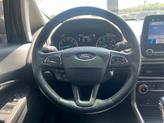 Thumbnail of 2018 Smoke Metallic Ford EcoSport