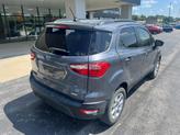 Thumbnail of 2018 Smoke Metallic Ford EcoSport