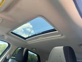 Thumbnail of 2018 Smoke Metallic Ford EcoSport