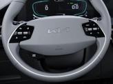 Thumbnail of 2025 Mineral Blue Kia Niro