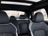 Thumbnail of 2026 Runway Red Kia K5