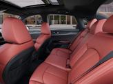 Thumbnail of 2025 Gray Kia K5