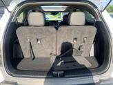 Thumbnail of 2023 Glacial White Pearl Kia Sorento