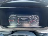 Thumbnail of 2023 Glacial White Pearl Kia Sorento