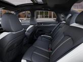 Thumbnail of 2025 Gray Kia K5