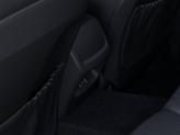 Thumbnail of 2025 Gray Kia K5