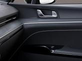 Thumbnail of 2025 Gray Kia K5