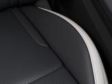 Thumbnail of 2025 Gray Kia K5