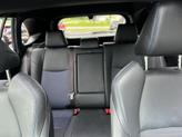Thumbnail of 2021 Blizzard Pearl / Midnight Black Metallic Toyota RAV4 Hybrid