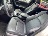 Thumbnail of 2021 Blizzard Pearl / Midnight Black Metallic Toyota RAV4 Hybrid