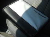 Thumbnail of 2008 grey Nissan Sentra