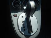 Thumbnail of 2008 grey Nissan Sentra