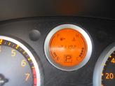 Thumbnail of 2008 grey Nissan Sentra