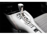 Thumbnail of 2026 Urban Gray Pearl Honda HR-V
